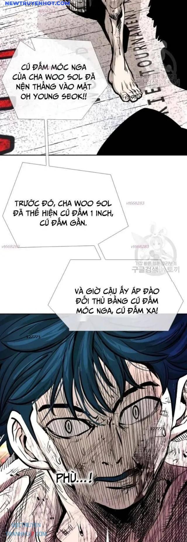Chương 218
