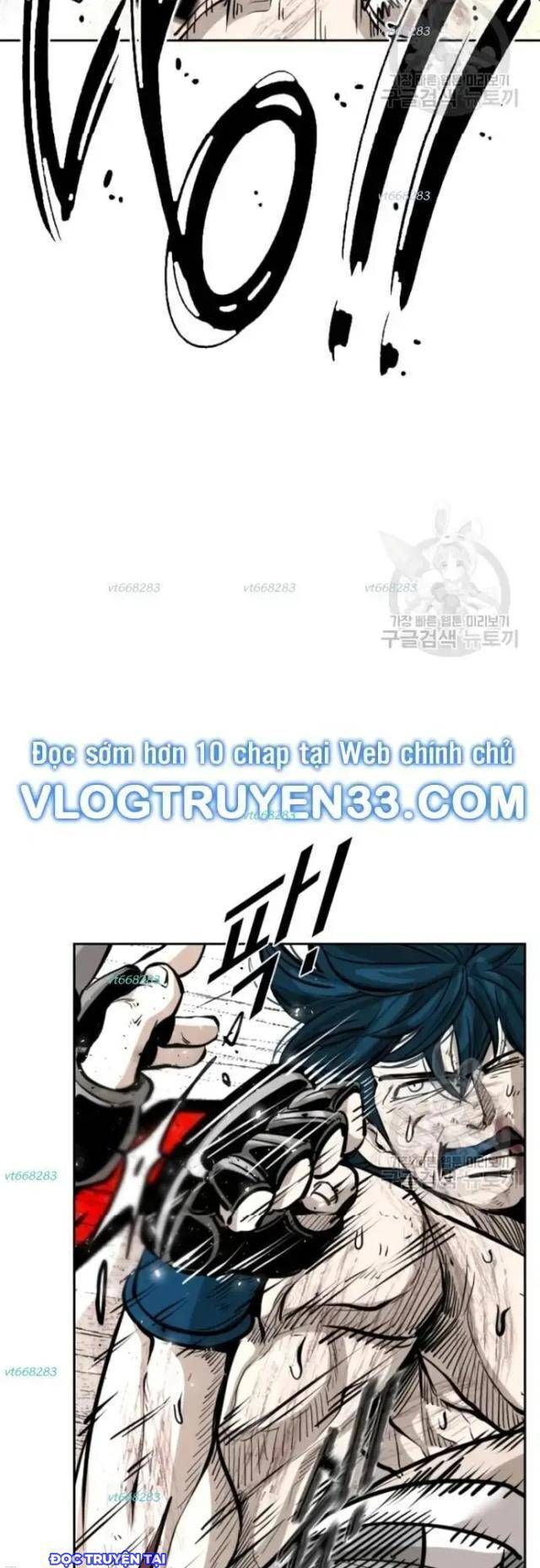 Chương 218
