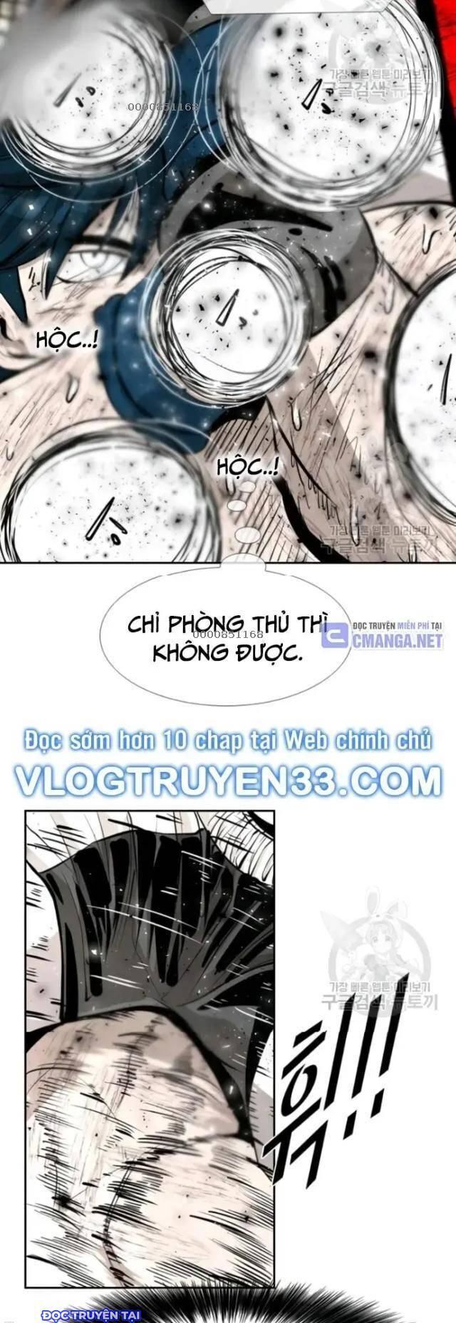 Chương 218