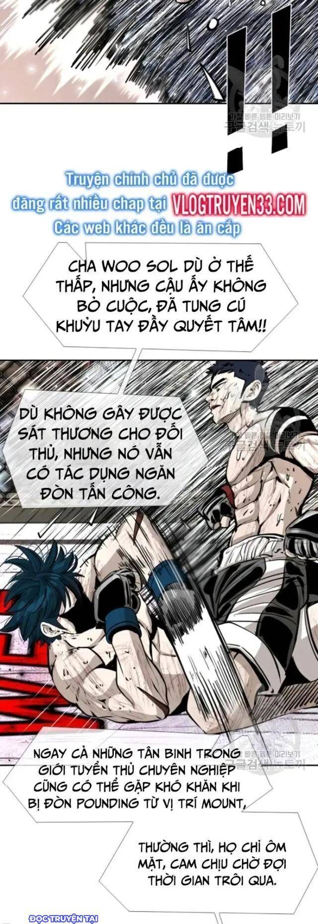Chương 218