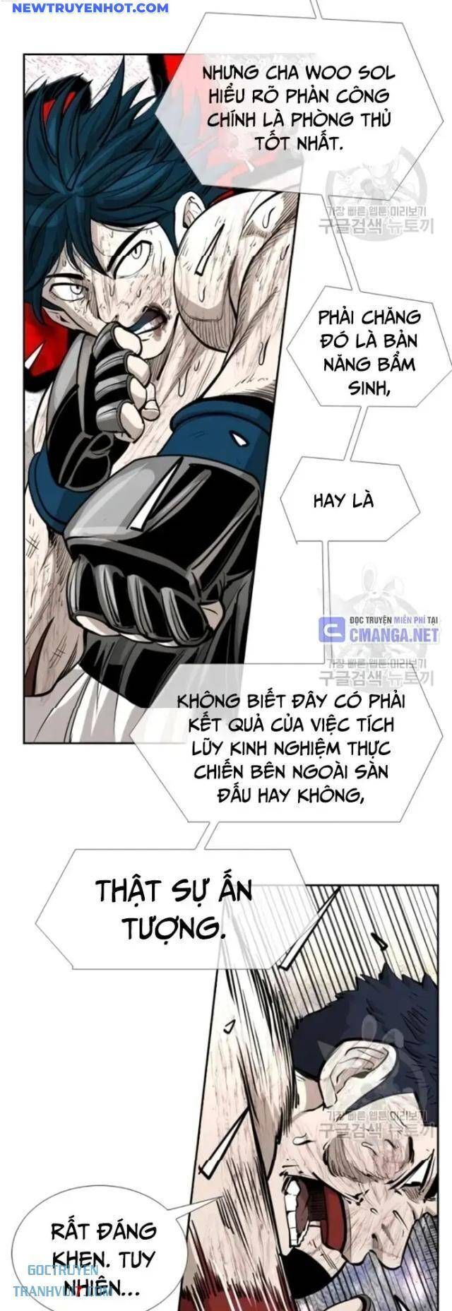 Chương 218