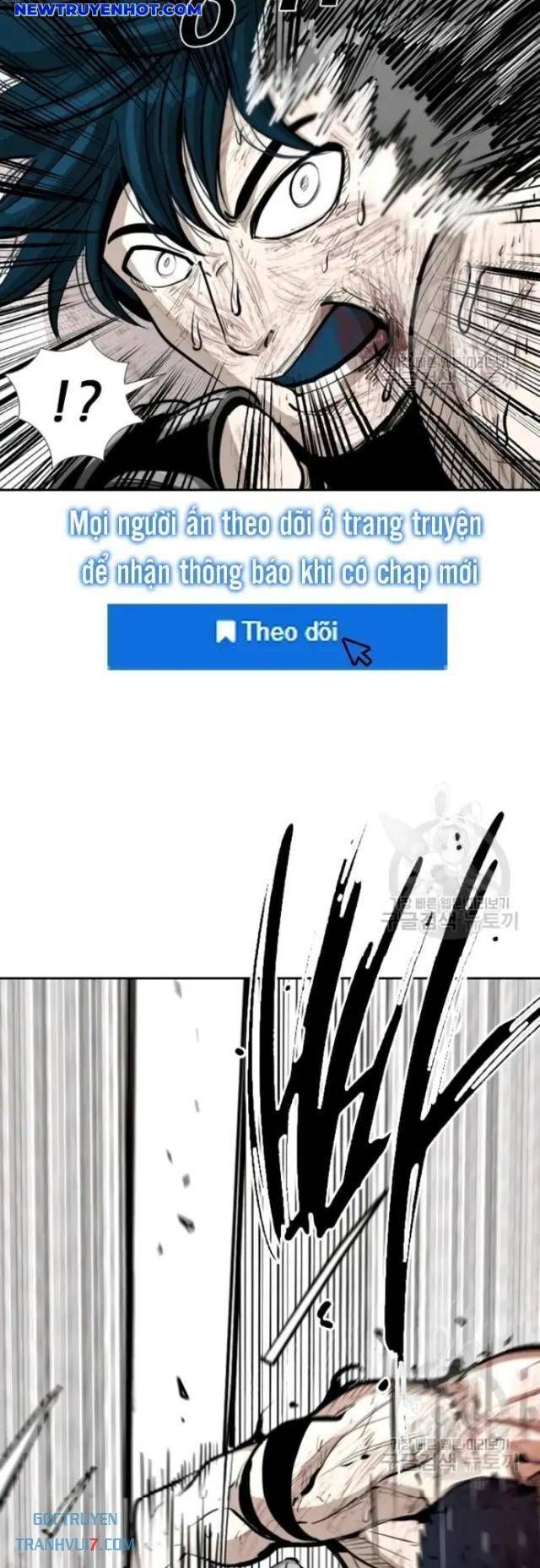 Chương 218