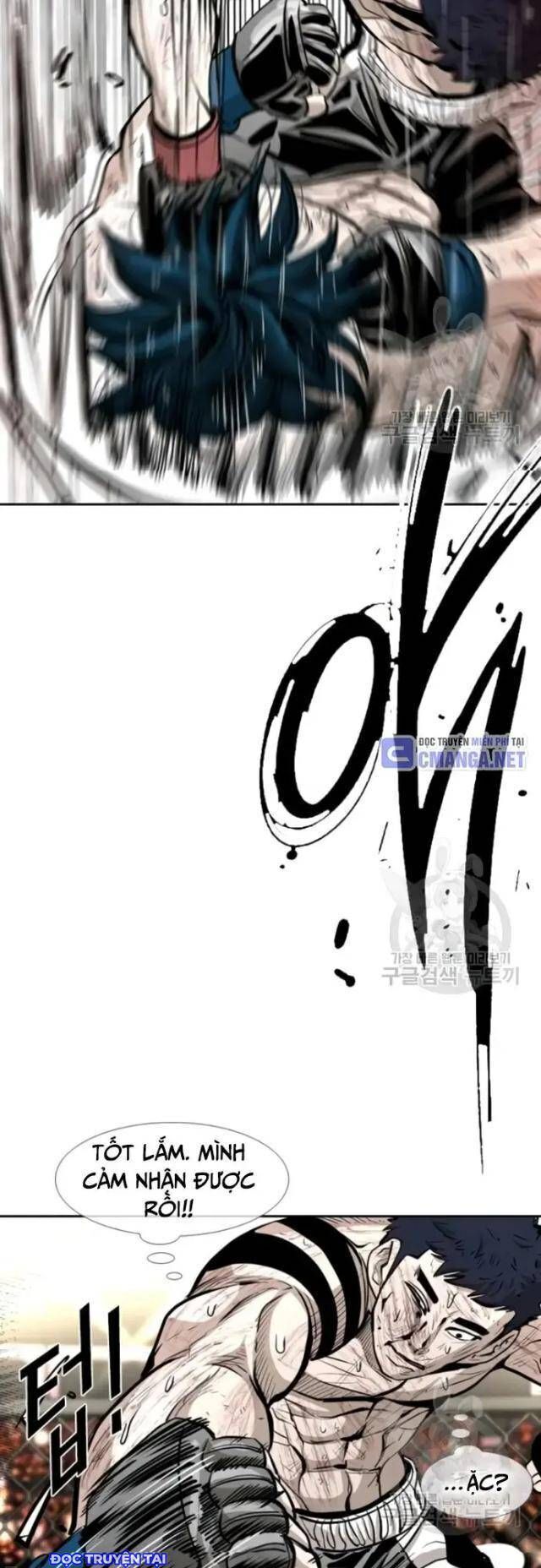 Chương 218