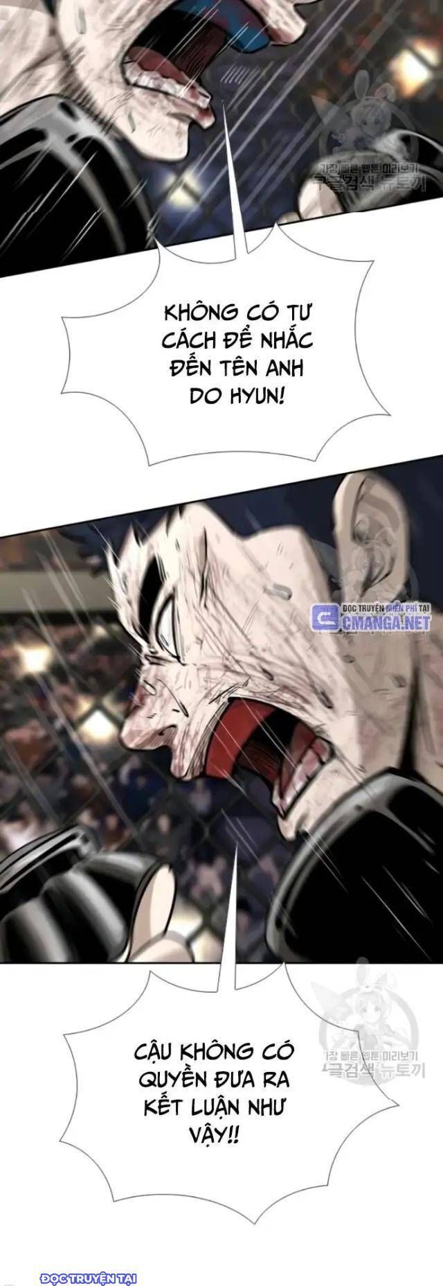 Chương 218