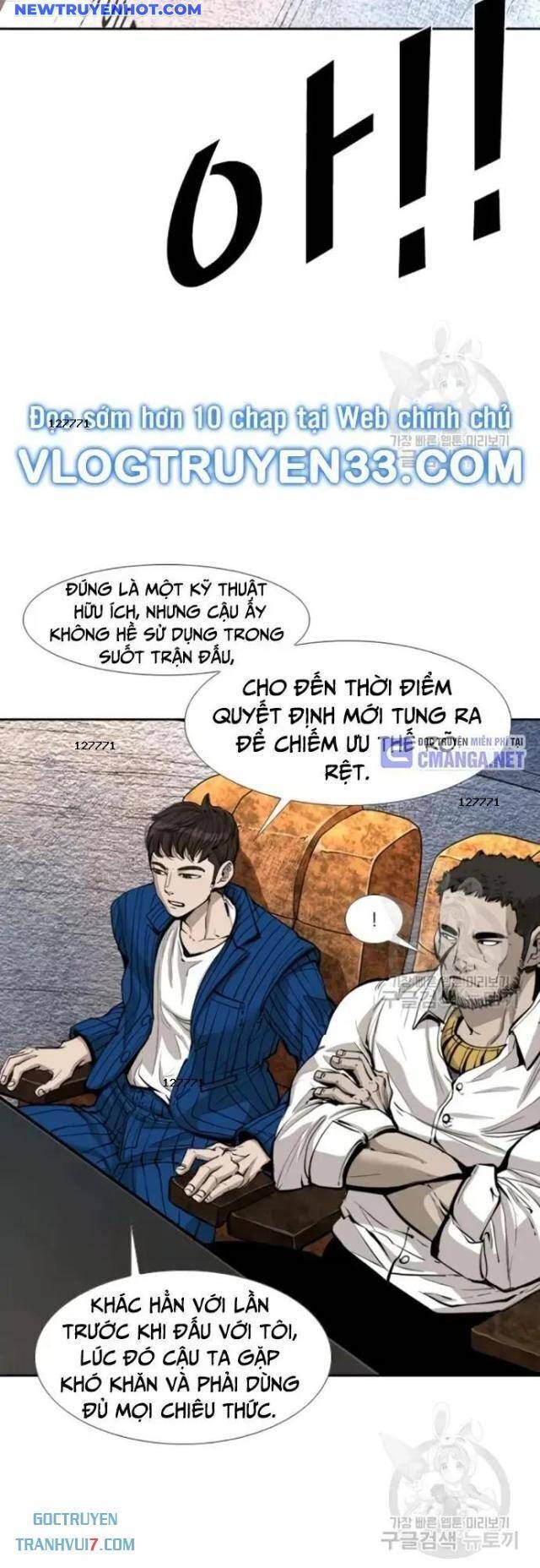 Chương 218