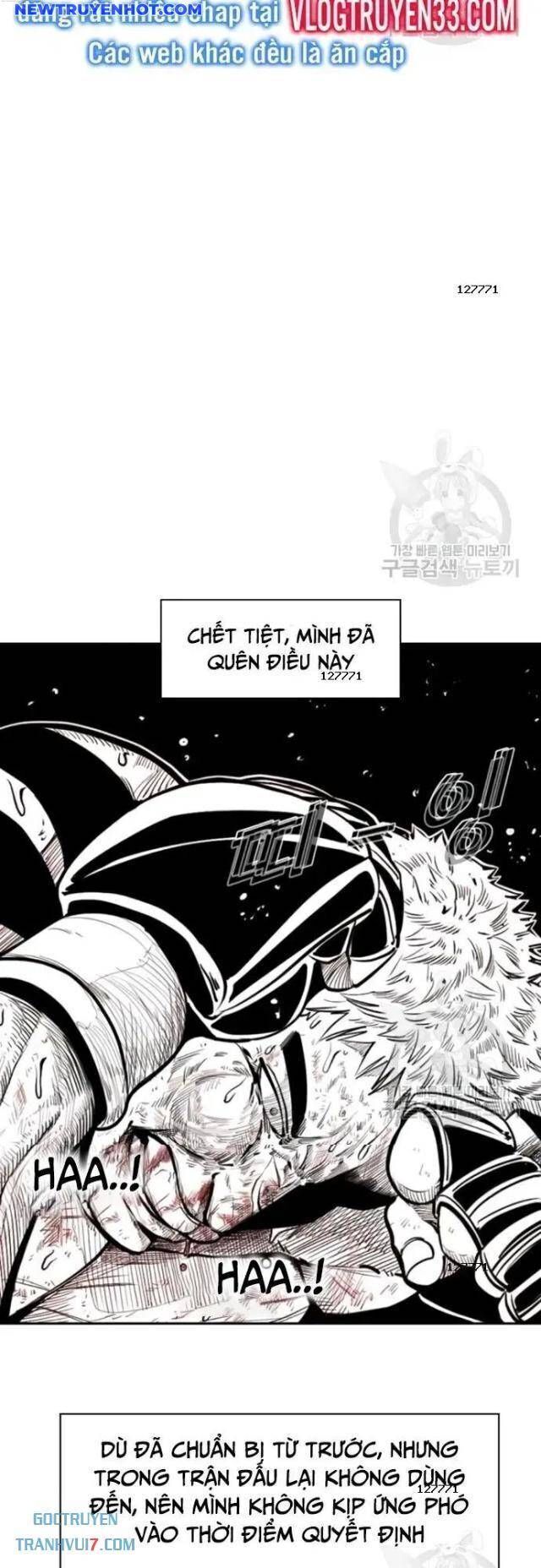 Chương 218
