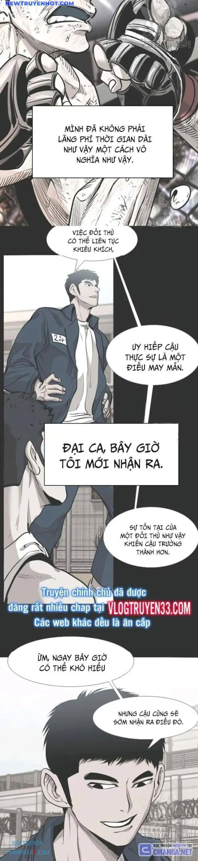 Chương 219