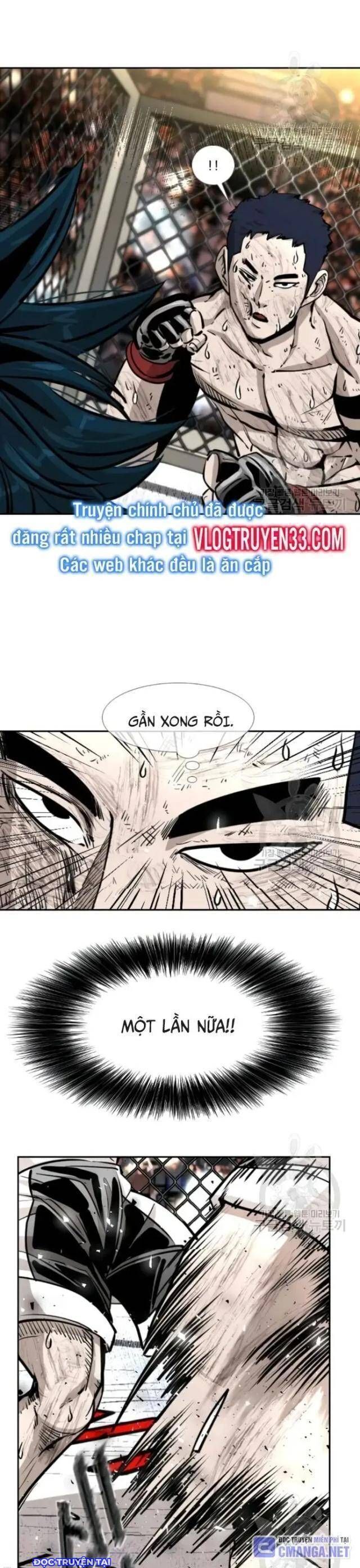 Chương 219