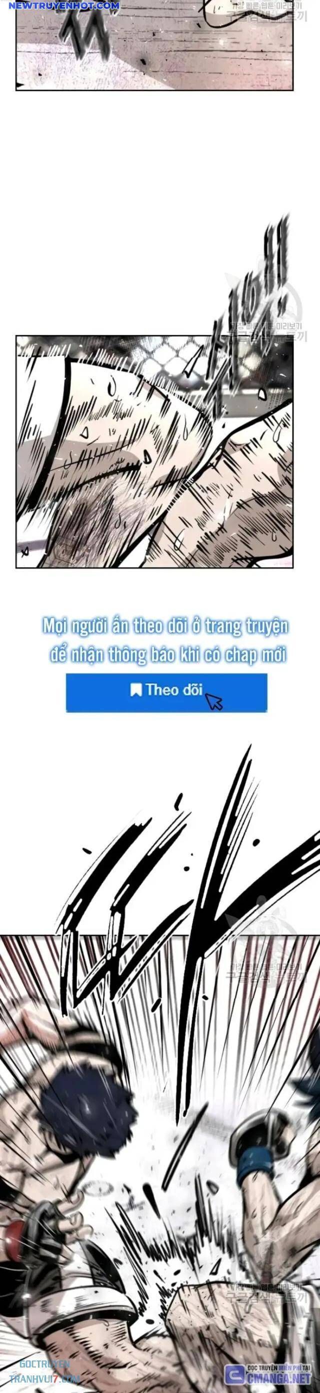 Chương 219