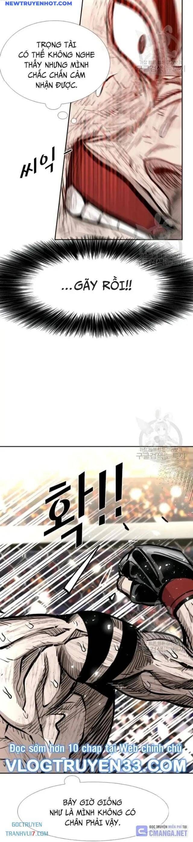 Chương 219