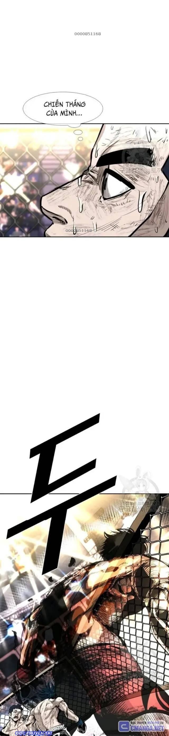 Chương 219