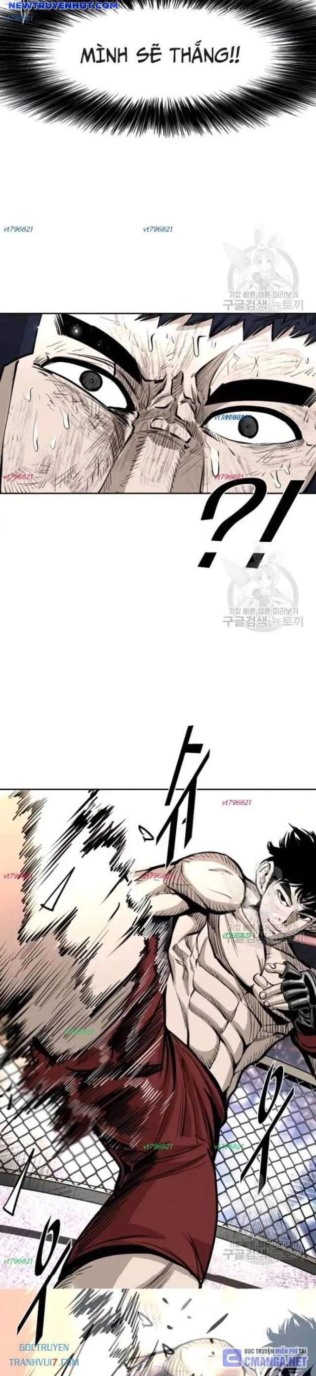 Chương 219