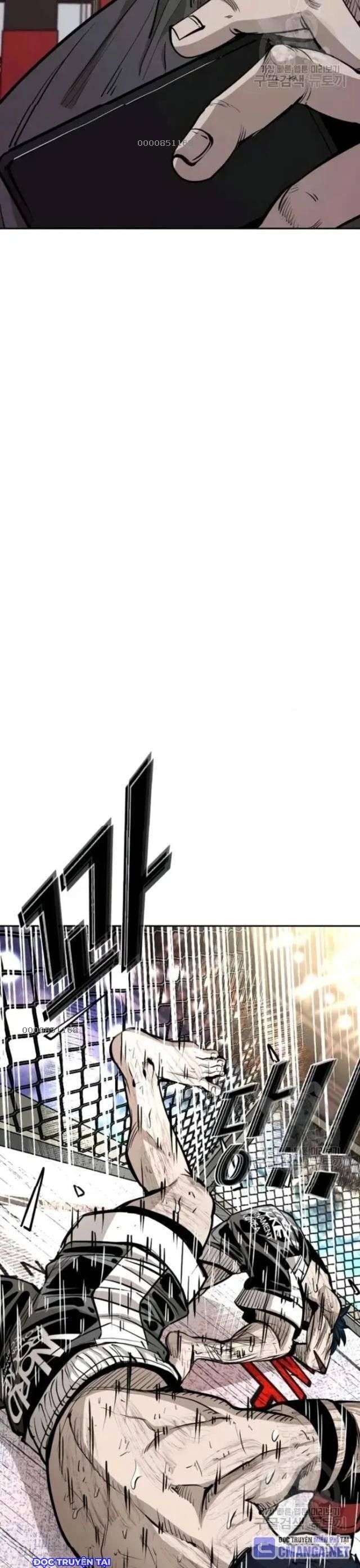 Chương 219