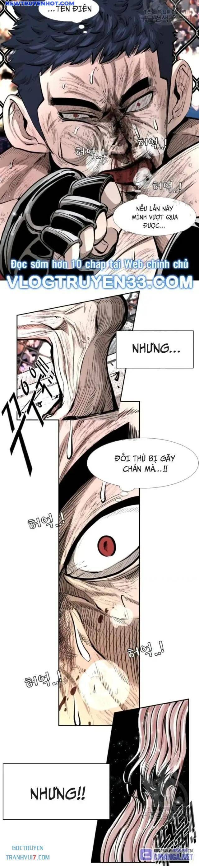 Chương 219