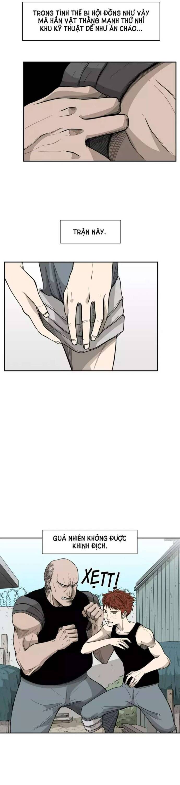 Chương 22