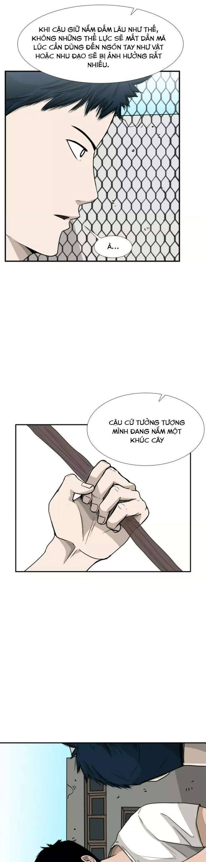 Chương 22