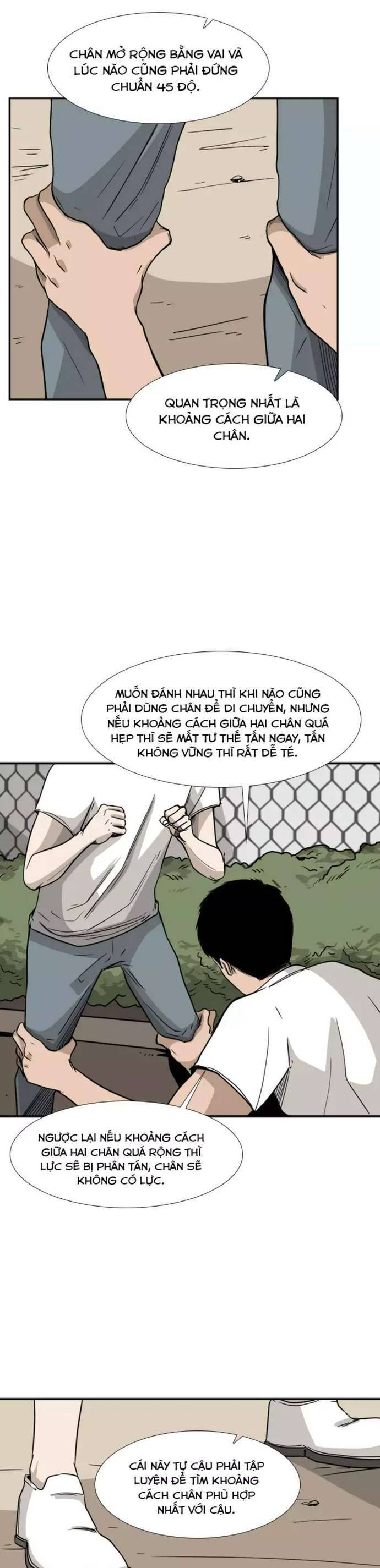 Chương 22