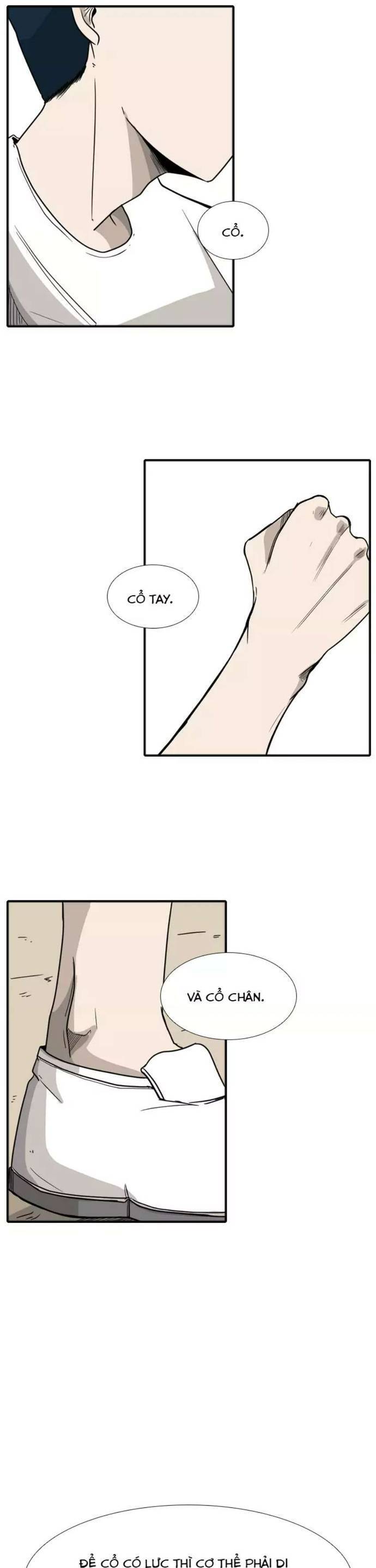 Chương 22