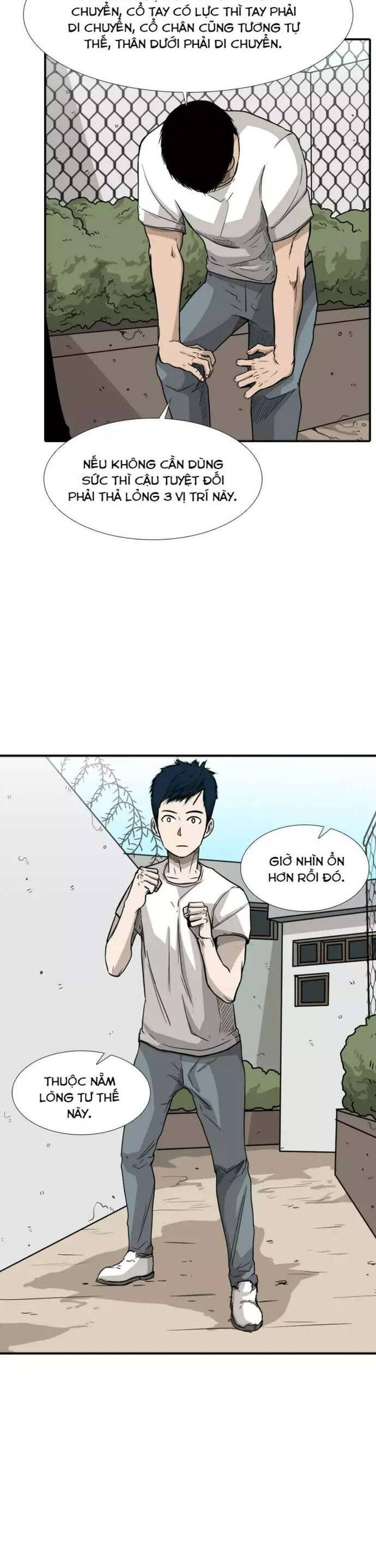 Chương 22