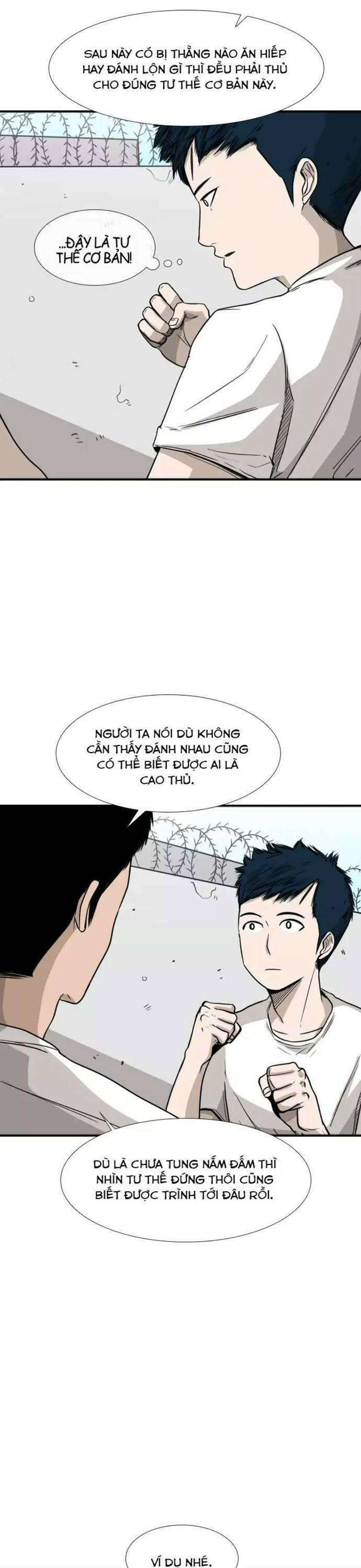 Chương 22