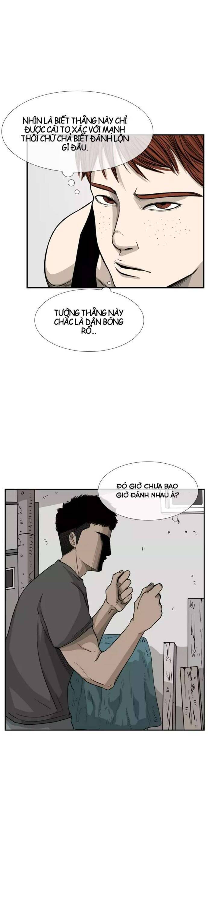 Chương 22