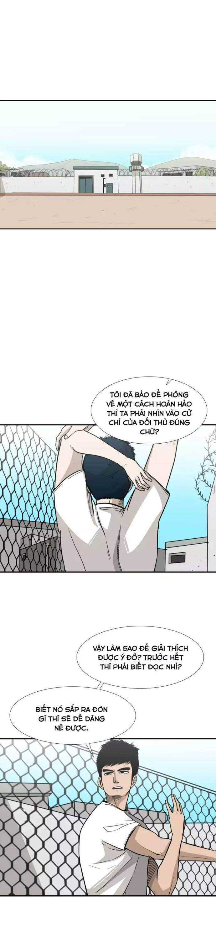 Chương 22