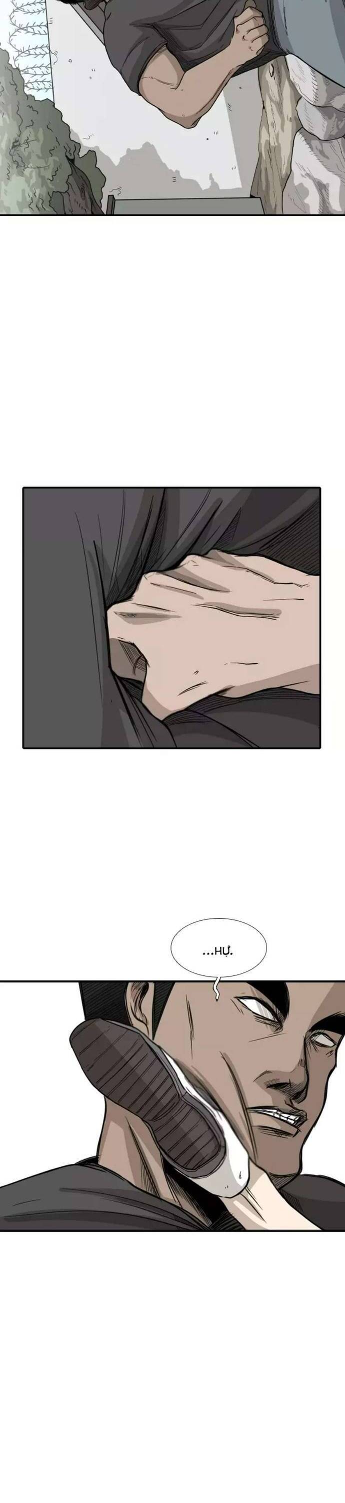 Chương 22