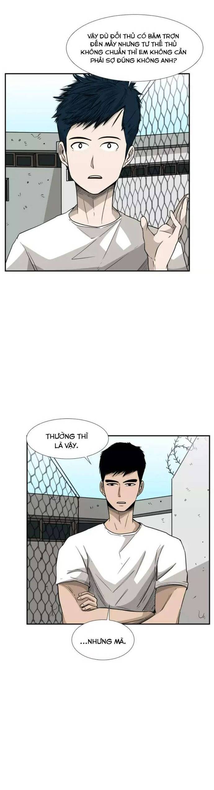 Chương 22