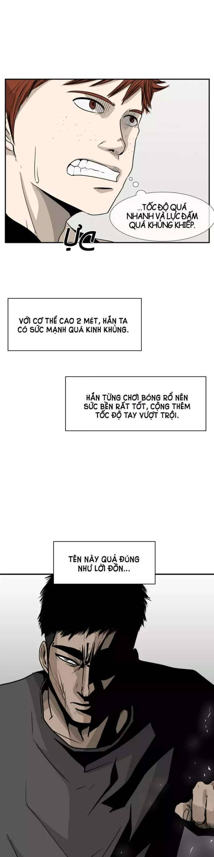 Chương 22