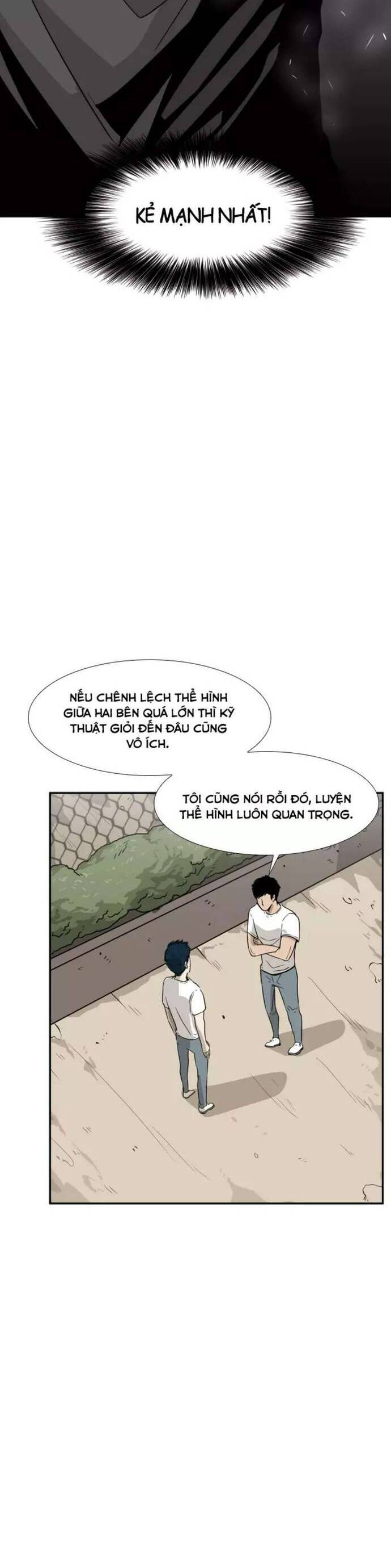 Chương 22
