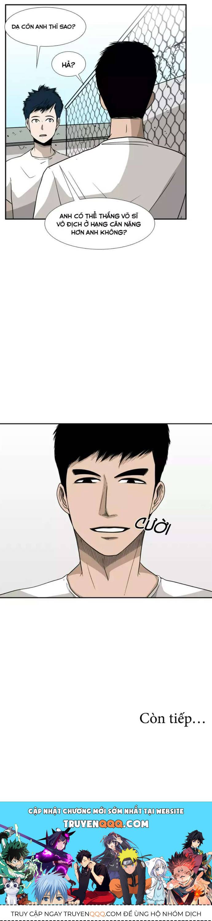 Chương 22