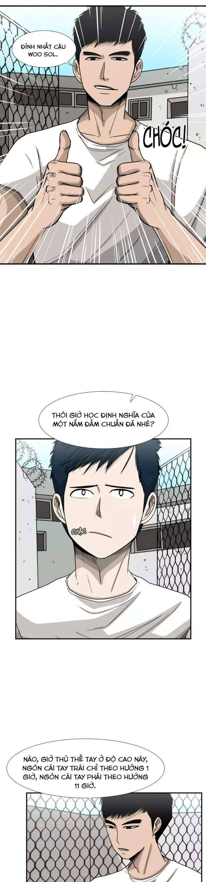 Chương 22