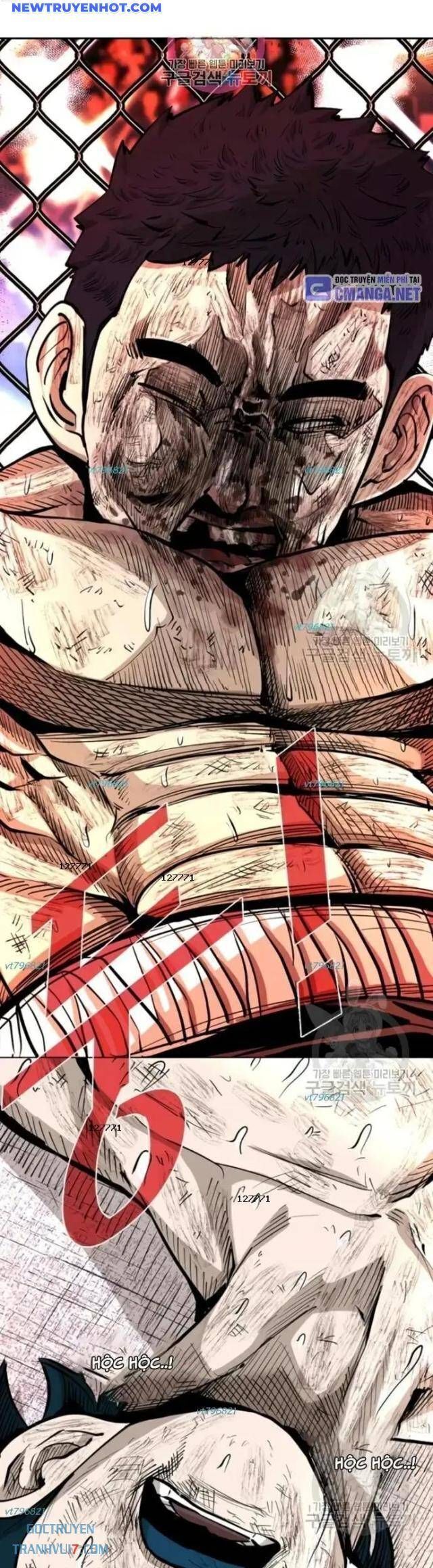 Chương 220