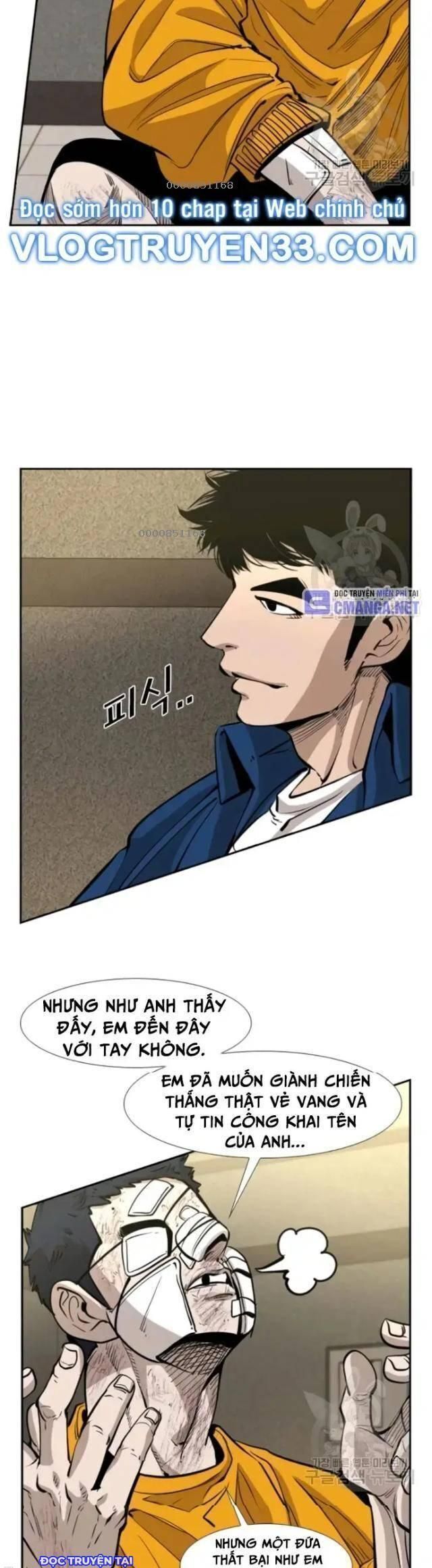 Chương 220