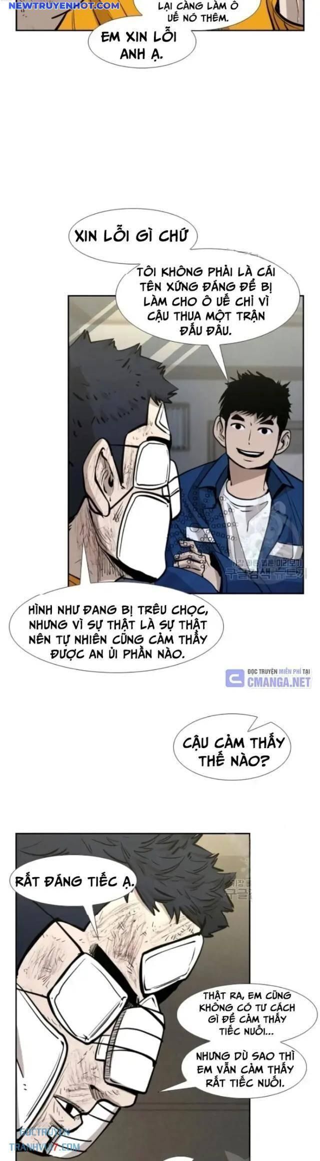 Chương 220