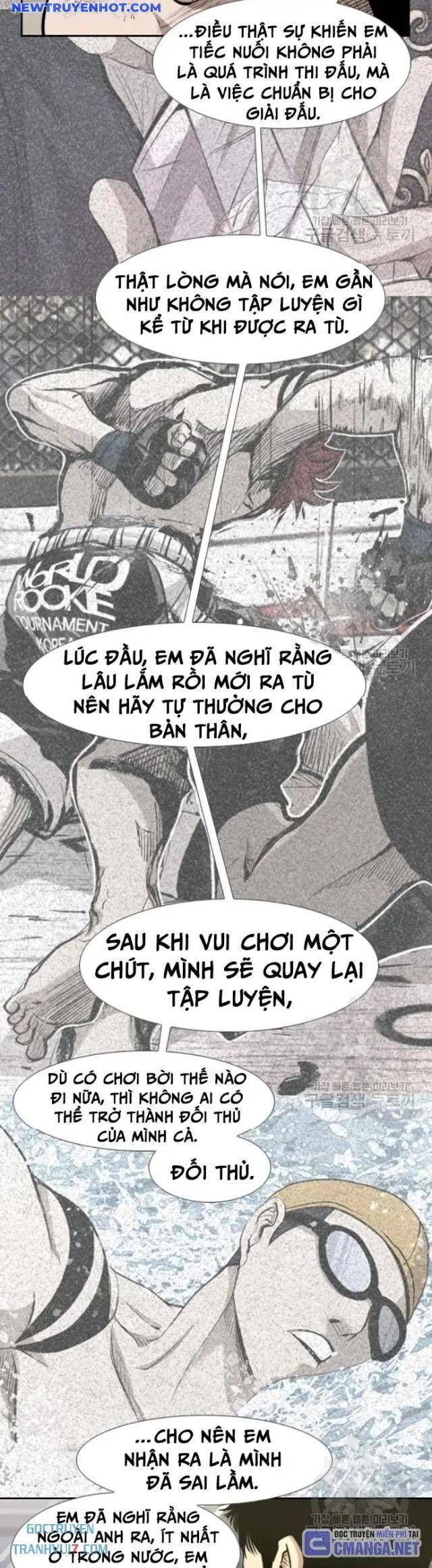Chương 220