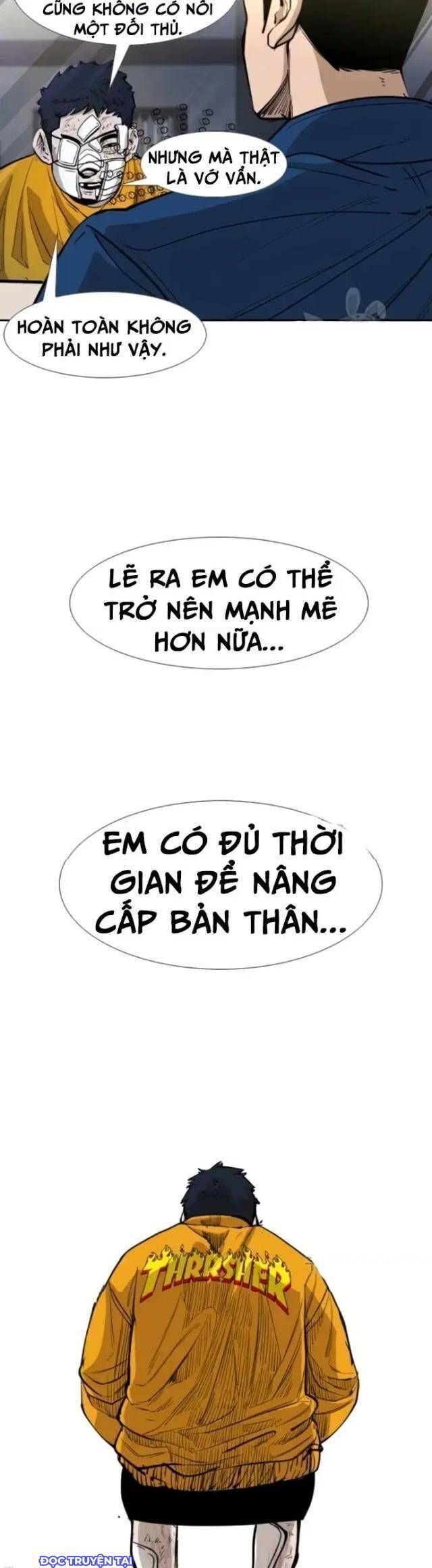 Chương 220