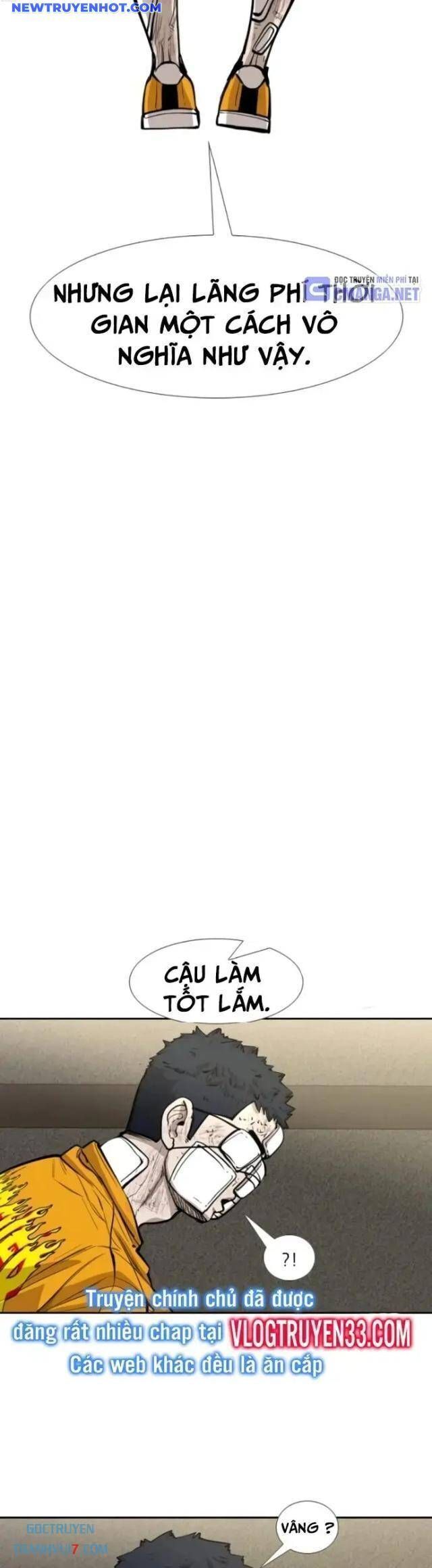 Chương 220