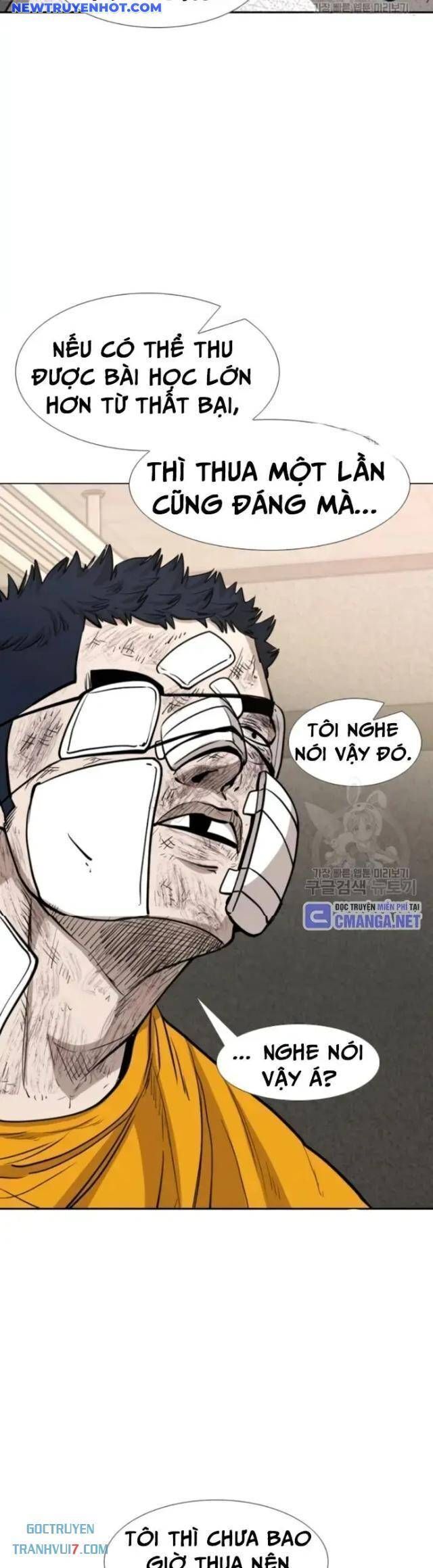 Chương 220