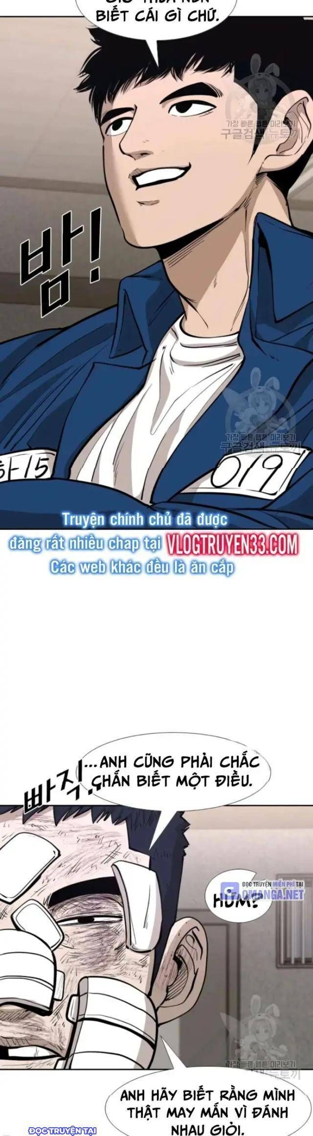 Chương 220