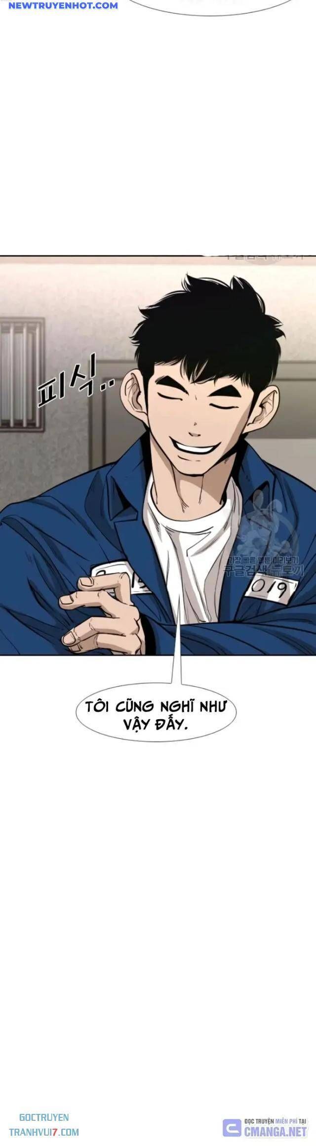 Chương 220