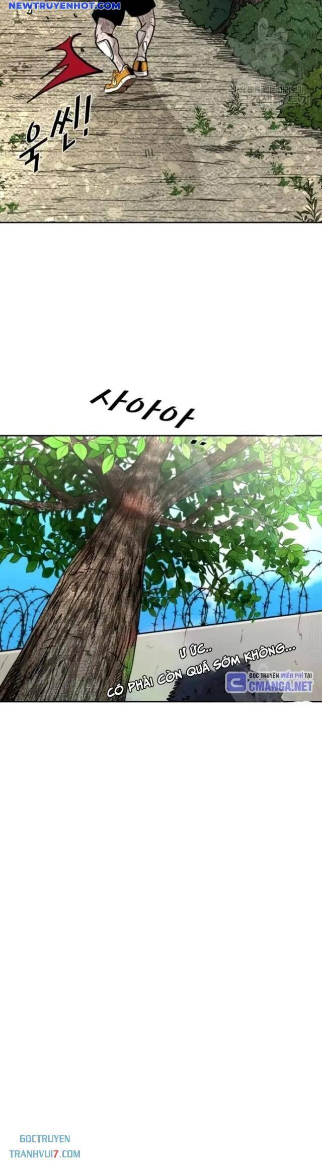 Chương 220
