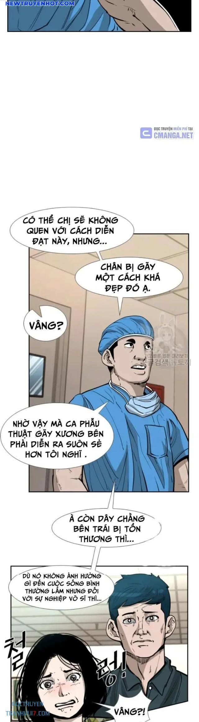 Chương 220