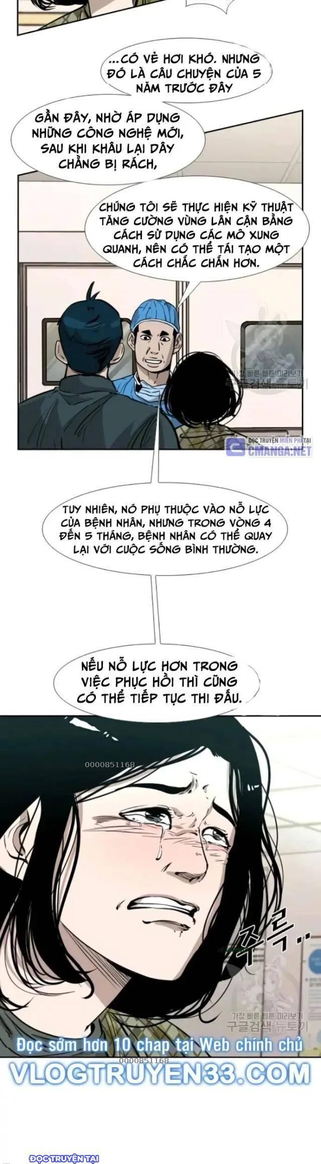 Chương 220