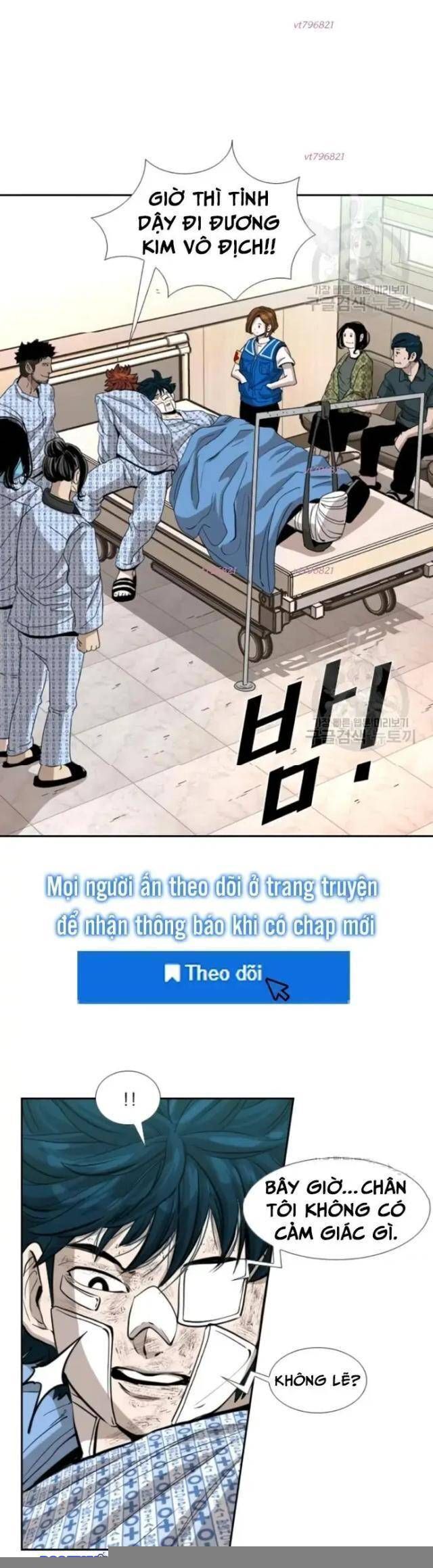 Chương 220