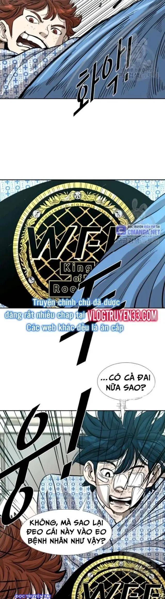 Chương 220