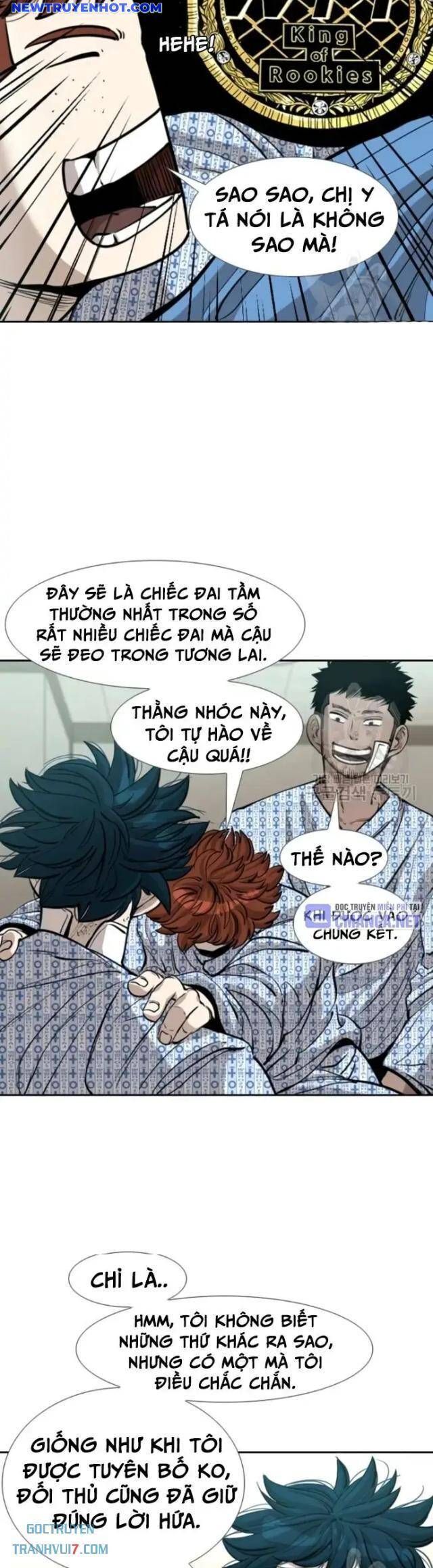 Chương 220