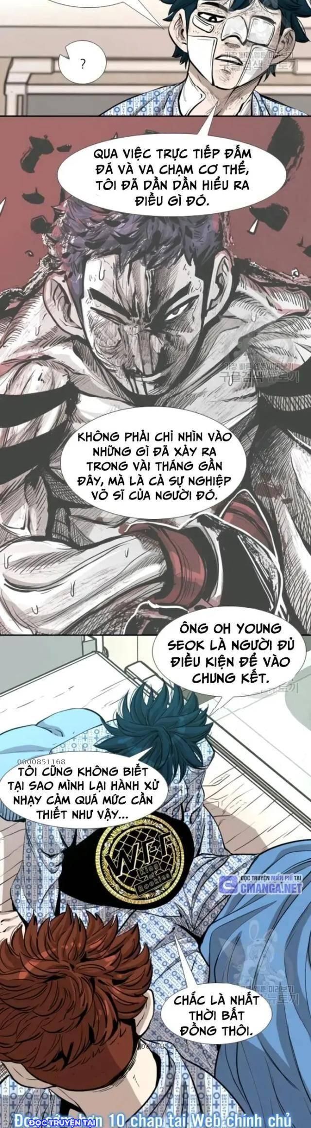 Chương 220