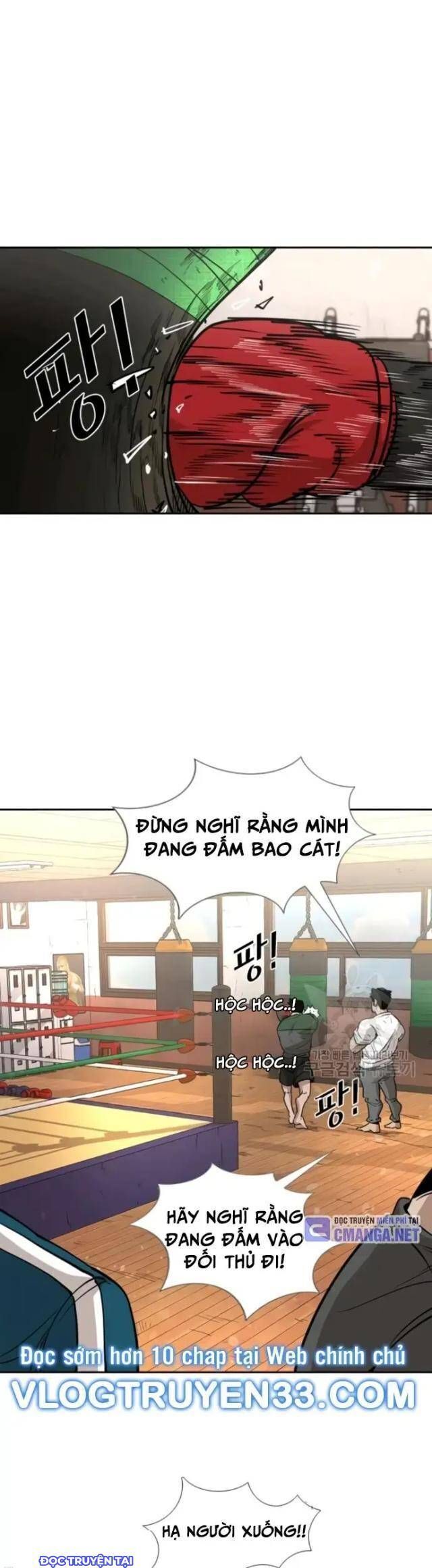 Chương 220