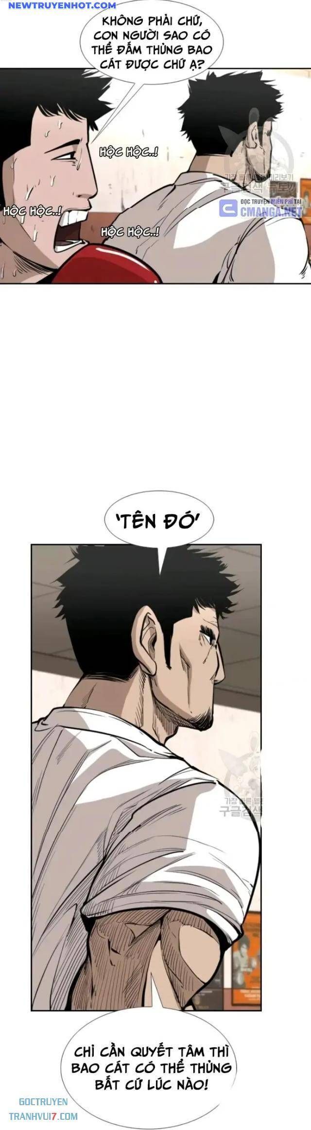 Chương 220